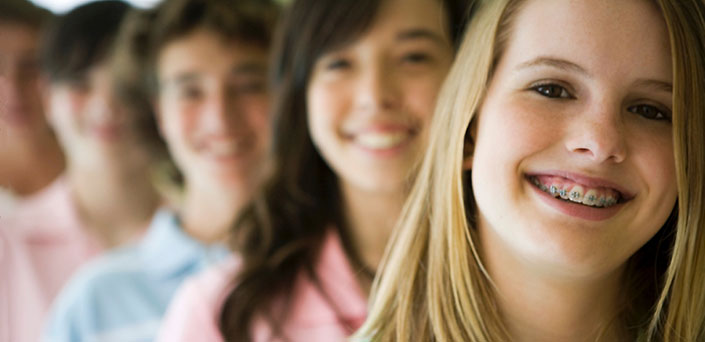 Braces_Adolescent_2