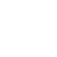 Patient Testimonials