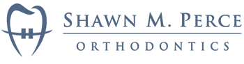 Perce Orthodontics