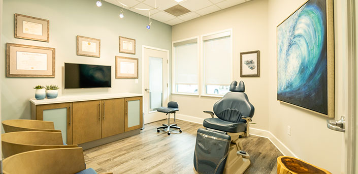 Photo-4